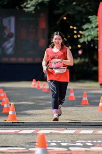 BIB: 
                            <button type="button" onclick="openModal(25179948)" class="btn btn-primary btn-sm float-right btn-popup" data-toggle="modal" data-target=".modal-high-quality">
                        <i class="fas fa-shopping-cart"></i> Add to Cart
                    </button>
                                            <button type="button" onclick="isThisMe(25179948, true)" class="btn btn-success btn-sm float-right btn-popup btn-isme hidden" data-toggle="tooltip" data-placement="bottom" title="นี่คือรูปของคุณใช่ไหม คลิกที่นี่เพื่อเอาเข้าอัลบั้ม">
                        <i class="fas fa-plus"></i> Add to album
                    </button>
                    <button type="button" onclick="isThisMe(25179948, false)" class="btn btn-warning btn-sm float-right btn-popup btn-isnotme hidden">
                        <i class="fas fa-ban"></i> Remove from album
                    </button>